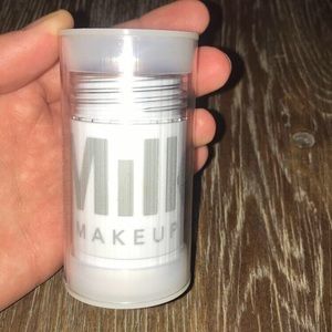 MILK Makeup Matte Bronzer Stick